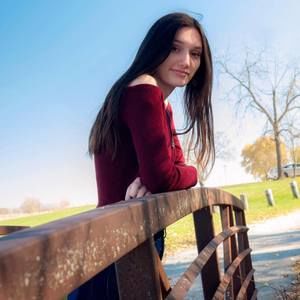 Meet your Posher, Heaven